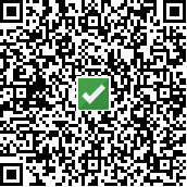 Healthcare Providers Similar to 1861658114 NPI Number | NPI Registry | www.DataLabs.Health