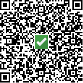 Healthcare Providers Similar to 1861658908 NPI Number | NPI Registry | www.DataLabs.Health