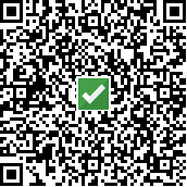 Healthcare Providers Similar to 1861659344 NPI Number | NPI Registry | www.DataLabs.Health