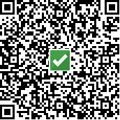 Healthcare Providers Similar to 1861659526 NPI Number | NPI Registry | www.DataLabs.Health