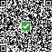 Healthcare Providers Similar to 1861659567 NPI Number | NPI Registry | www.DataLabs.Health