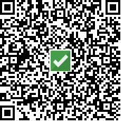 Healthcare Providers Similar to 1861659625 NPI Number | NPI Registry | www.DataLabs.Health