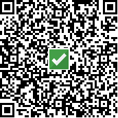 Healthcare Providers Similar to 1861659674 NPI Number | NPI Registry | www.DataLabs.Health