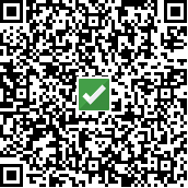 Healthcare Providers Similar to 1861659856 NPI Number | NPI Registry | www.DataLabs.Health