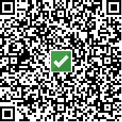 Healthcare Providers Similar to 1861659906 NPI Number | NPI Registry | www.DataLabs.Health