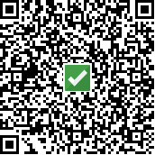 Healthcare Providers Similar to 1861660318 NPI Number | NPI Registry | www.DataLabs.Health