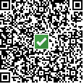 Healthcare Providers Similar to 1861660672 NPI Number | NPI Registry | www.DataLabs.Health