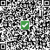 Healthcare Providers Similar to 1861660904 NPI Number | NPI Registry | www.DataLabs.Health