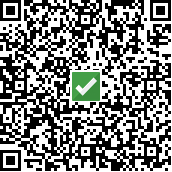 Healthcare Providers Similar to 1861660920 NPI Number | NPI Registry | www.DataLabs.Health