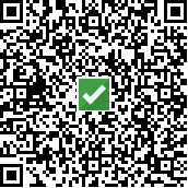 Healthcare Providers Similar to 1861661878 NPI Number | NPI Registry | www.DataLabs.Health