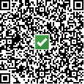 Healthcare Providers Similar to 1861661951 NPI Number | NPI Registry | www.DataLabs.Health