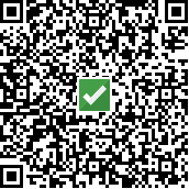 Healthcare Providers Similar to 1861662553 NPI Number | NPI Registry | www.DataLabs.Health