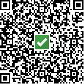 Healthcare Providers Similar to 1861662850 NPI Number | NPI Registry | www.DataLabs.Health