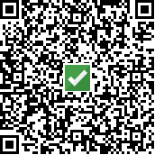 Healthcare Providers Similar to 1861662876 NPI Number | NPI Registry | www.DataLabs.Health