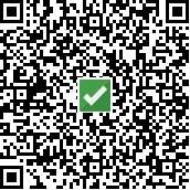 Healthcare Providers Similar to 1861663148 NPI Number | NPI Registry | www.DataLabs.Health