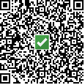 Healthcare Providers Similar to 1861663189 NPI Number | NPI Registry | www.DataLabs.Health