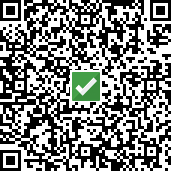 Healthcare Providers Similar to 1861663288 NPI Number | NPI Registry | www.DataLabs.Health