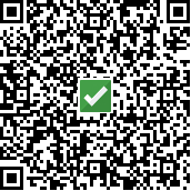 Healthcare Providers Similar to 1861663304 NPI Number | NPI Registry | www.DataLabs.Health