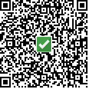 Healthcare Providers Similar to 1861663403 NPI Number | NPI Registry | www.DataLabs.Health