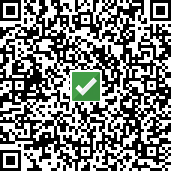 Healthcare Providers Similar to 1861663791 NPI Number | NPI Registry | www.DataLabs.Health