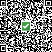 Healthcare Providers Similar to 1861663908 NPI Number | NPI Registry | www.DataLabs.Health