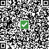 Healthcare Providers Similar to 1861664112 NPI Number | NPI Registry | www.DataLabs.Health