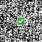 Healthcare Providers Similar to 1861664369 NPI Number | NPI Registry | www.DataLabs.Health