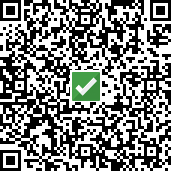 Healthcare Providers Similar to 1861664443 NPI Number | NPI Registry | www.DataLabs.Health