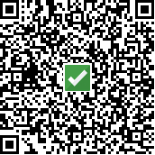 Healthcare Providers Similar to 1861664898 NPI Number | NPI Registry | www.DataLabs.Health