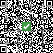 Healthcare Providers Similar to 1861664955 NPI Number | NPI Registry | www.DataLabs.Health