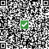 Healthcare Providers Similar to 1861665275 NPI Number | NPI Registry | www.DataLabs.Health