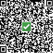 Healthcare Providers Similar to 1861665309 NPI Number | NPI Registry | www.DataLabs.Health