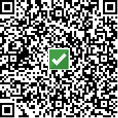 Healthcare Providers Similar to 1861665515 NPI Number | NPI Registry | www.DataLabs.Health