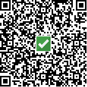 Healthcare Providers Similar to 1861665739 NPI Number | NPI Registry | www.DataLabs.Health