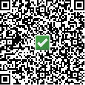 Healthcare Providers Similar to 1861665754 NPI Number | NPI Registry | www.DataLabs.Health