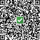 Healthcare Providers Similar to 1861665796 NPI Number | NPI Registry | www.DataLabs.Health