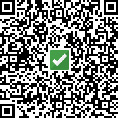 Healthcare Providers Similar to 1861665895 NPI Number | NPI Registry | www.DataLabs.Health