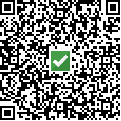 Healthcare Providers Similar to 1861665945 NPI Number | NPI Registry | www.DataLabs.Health