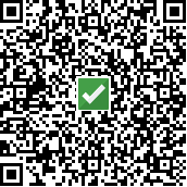 Healthcare Providers Similar to 1861666273 NPI Number | NPI Registry | www.DataLabs.Health