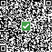 Healthcare Providers Similar to 1861666372 NPI Number | NPI Registry | www.DataLabs.Health