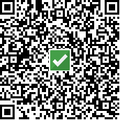 Healthcare Providers Similar to 1861666463 NPI Number | NPI Registry | www.DataLabs.Health