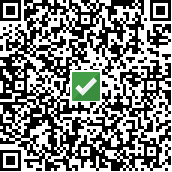 Healthcare Providers Similar to 1861667024 NPI Number | NPI Registry | www.DataLabs.Health