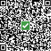 Healthcare Providers Similar to 1861667404 NPI Number | NPI Registry | www.DataLabs.Health