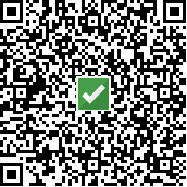 Healthcare Providers Similar to 1861667628 NPI Number | NPI Registry | www.DataLabs.Health