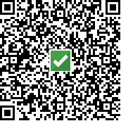 Healthcare Providers Similar to 1861667842 NPI Number | NPI Registry | www.DataLabs.Health