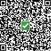 Healthcare Providers Similar to 1861667966 NPI Number | NPI Registry | www.DataLabs.Health