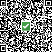 Healthcare Providers Similar to 1861668329 NPI Number | NPI Registry | www.DataLabs.Health