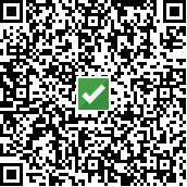 Healthcare Providers Similar to 1861668758 NPI Number | NPI Registry | www.DataLabs.Health