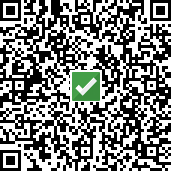 Healthcare Providers Similar to 1861668824 NPI Number | NPI Registry | www.DataLabs.Health