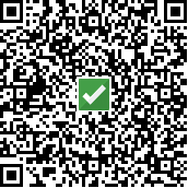 Healthcare Providers Similar to 1861669046 NPI Number | NPI Registry | www.DataLabs.Health